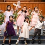 JPG_6788 copy