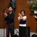 JPG_6814 copy
