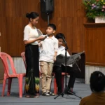 JPG_6833 copy