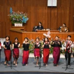 JPG_6886 copy